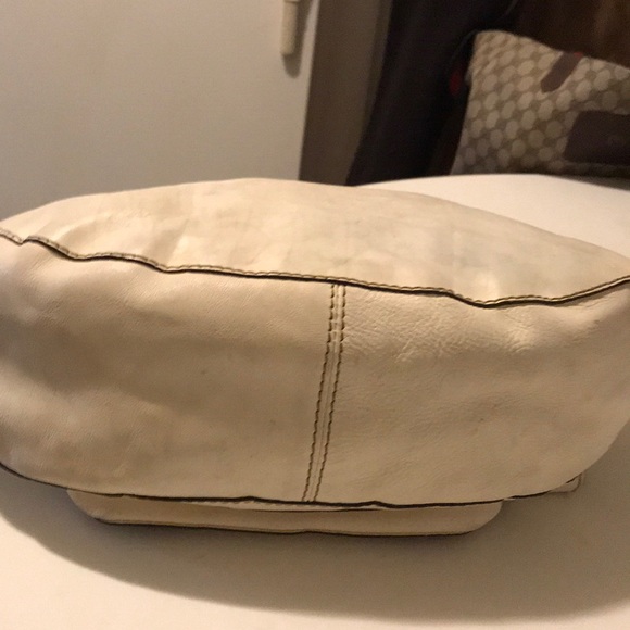 Chloé Large Shoulder Bag💥💥1 hr sale - Picture 5 of 8